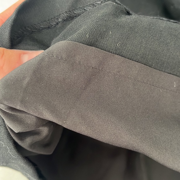 J.Crew women’s work skirt size 6 - Picture 4 of 4